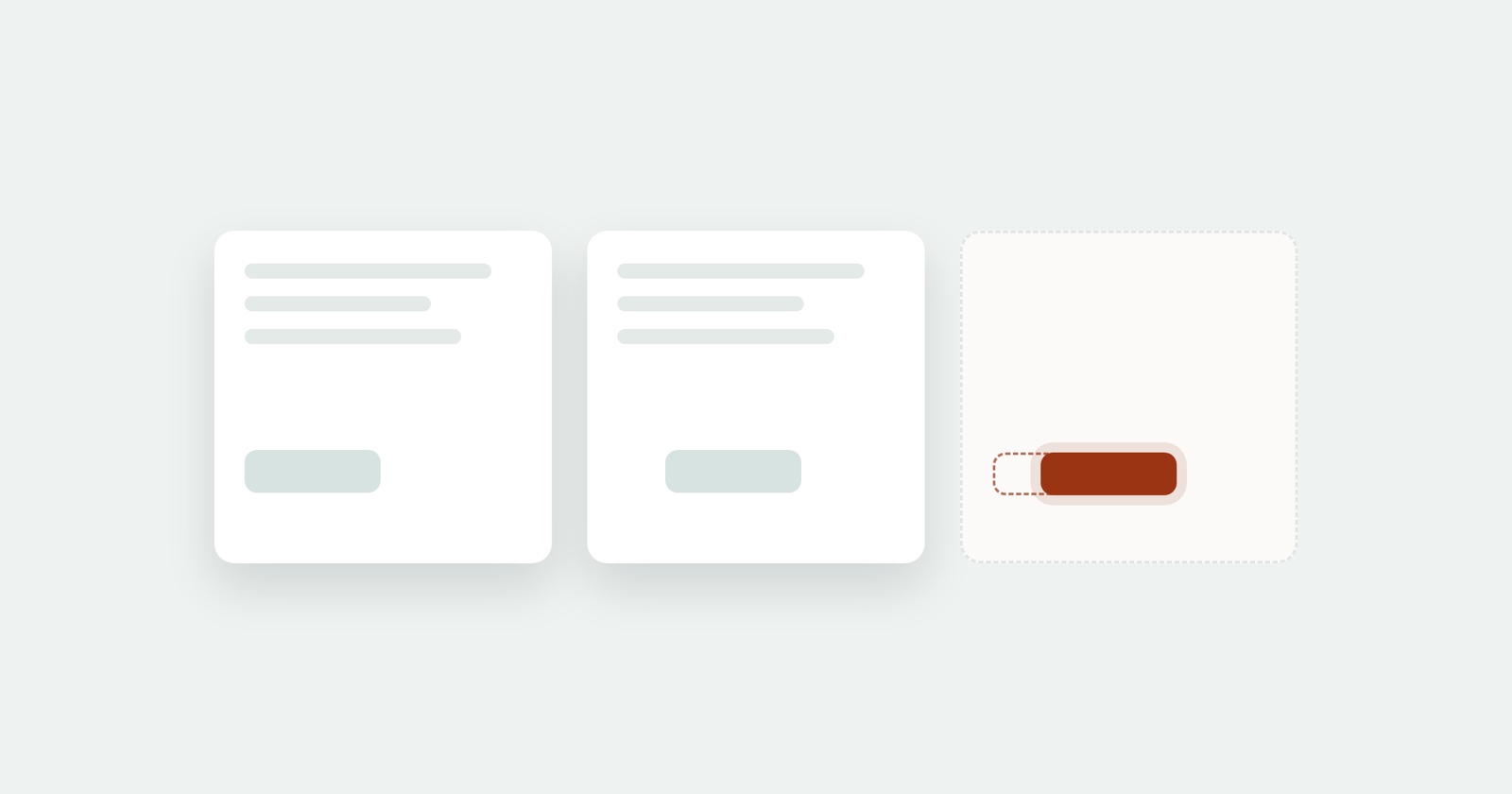 Cos'è il test di regressione visiva? Screenshot come asserzioni
