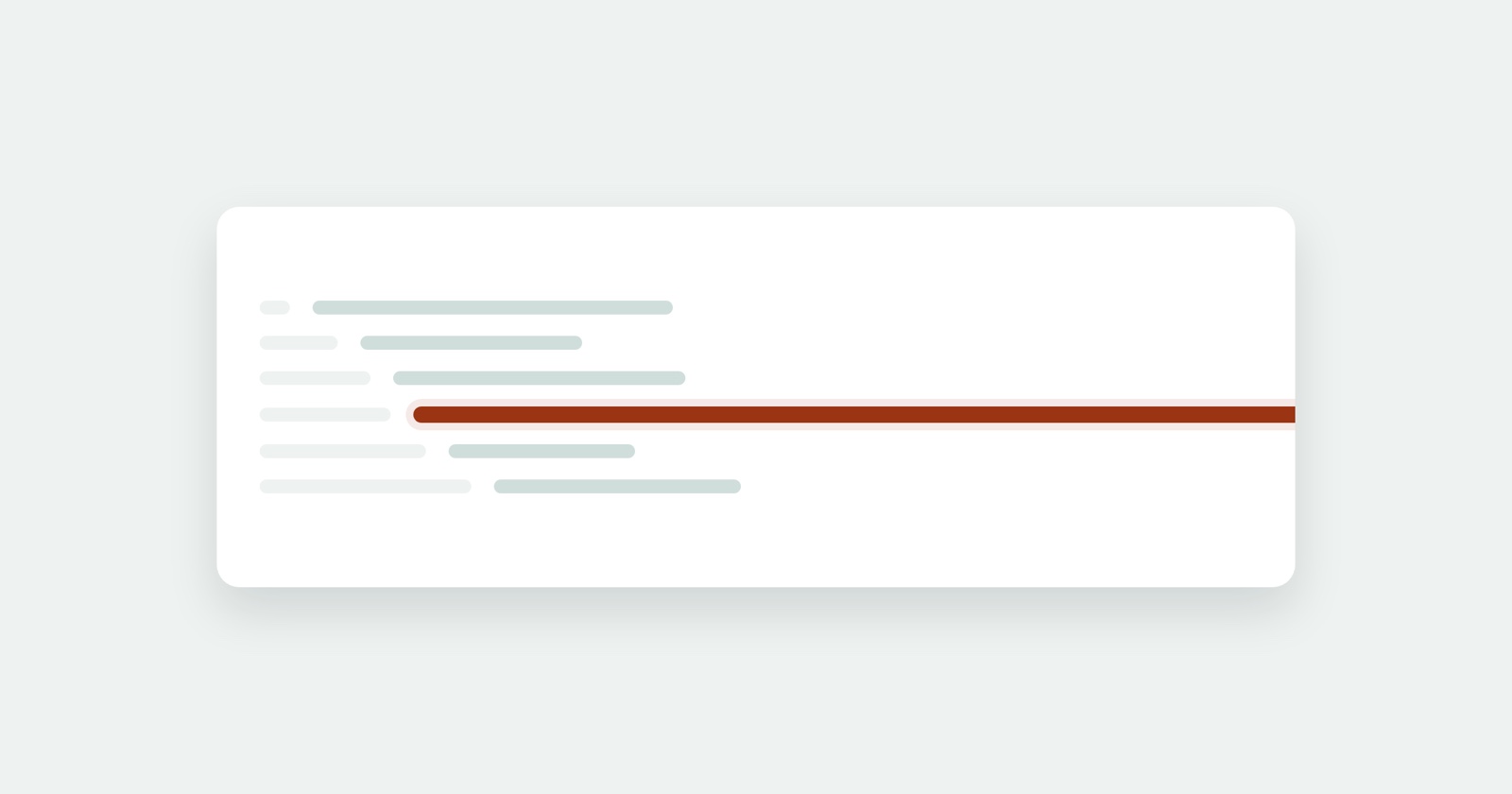 Que signifie une erreur 504 Gateway Timeout ? Et à qui la faute