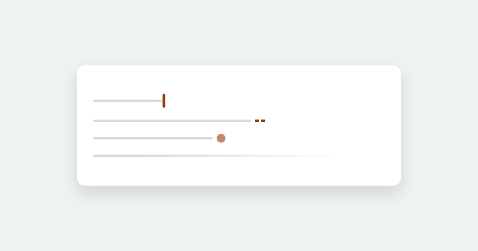 ERR_CONNECTION_REFUSED, RESET, CLOSED and TIMED_OUT: What Chrome Is Telling You