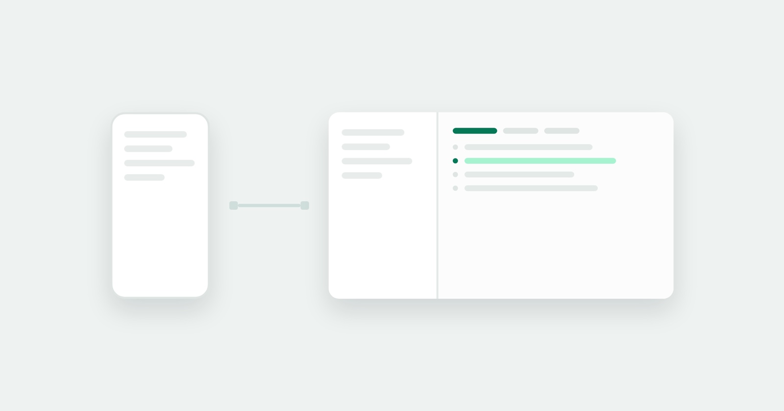 How to Inspect Element on iPhone and iPad, and What to Do Without a Mac