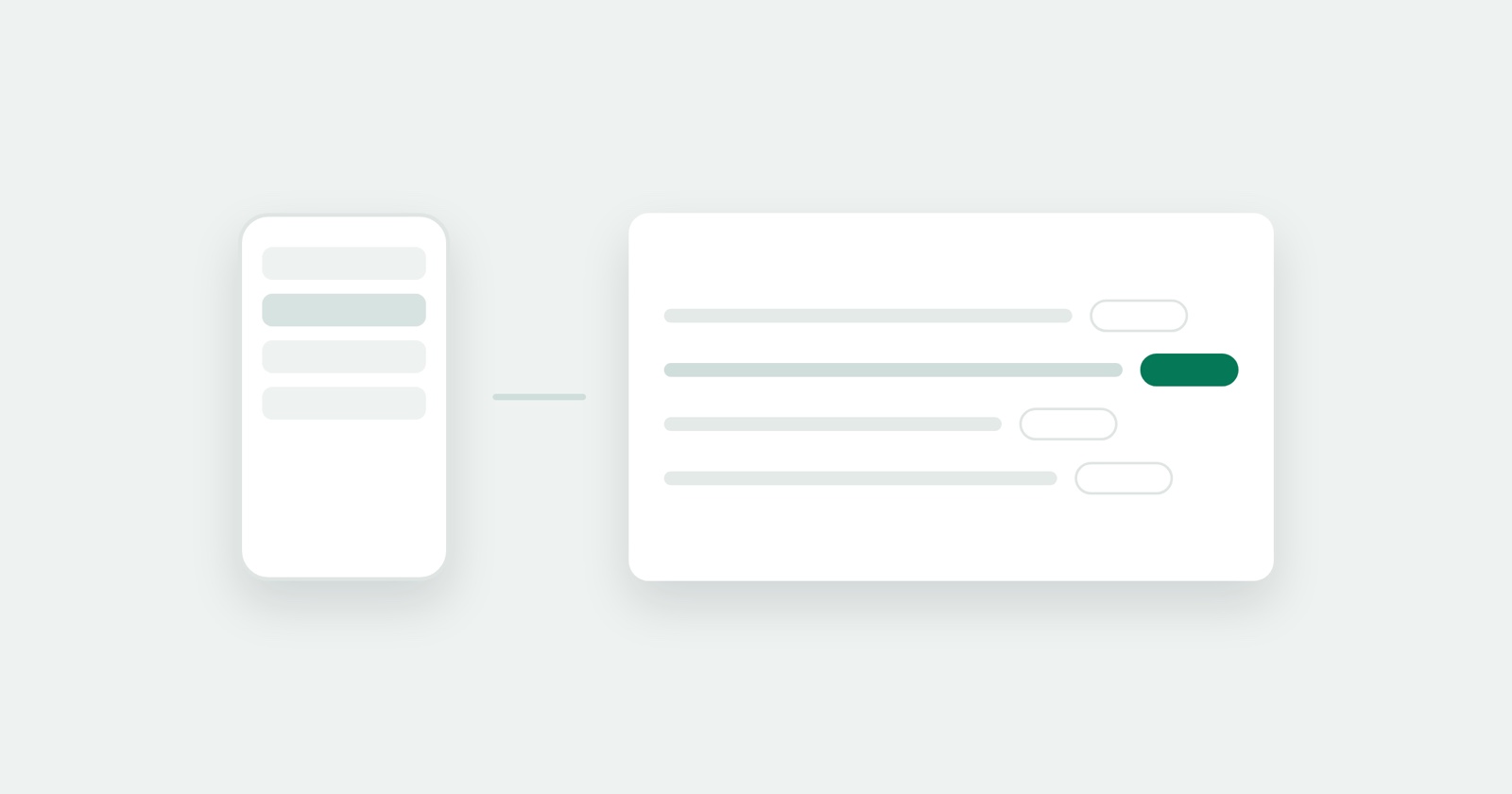 How to Inspect Element on Android, From Any Computer
