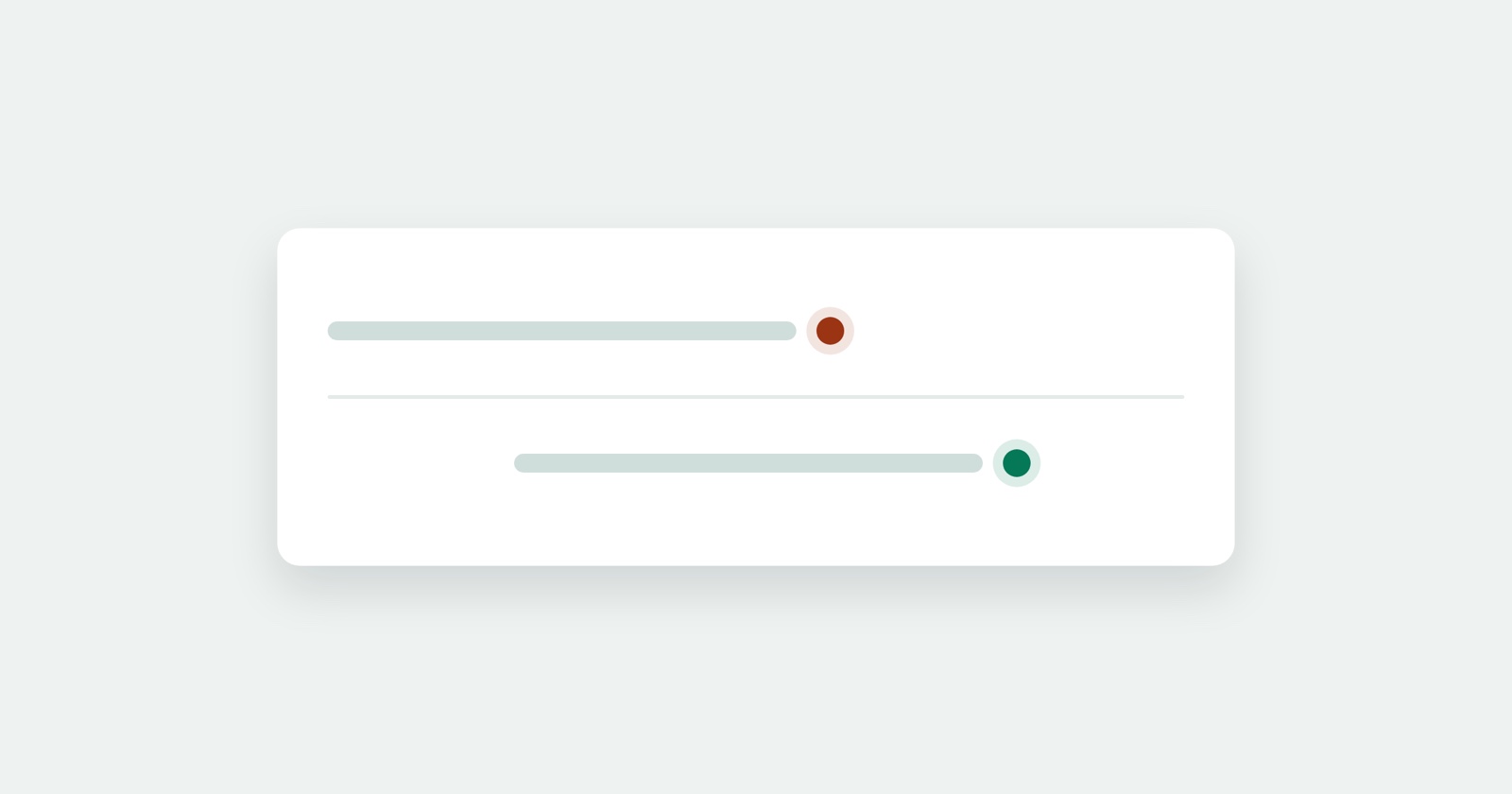 Chrome peut désormais renvoyer n'importe quelle requête. Ce que cela vous dit et ce que cela ne vous dit pas