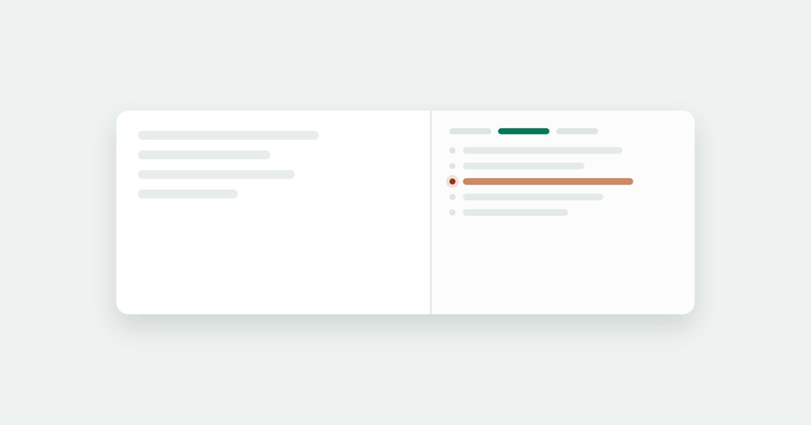 How to Inspect Element on a Mac, in Chrome and in Safari