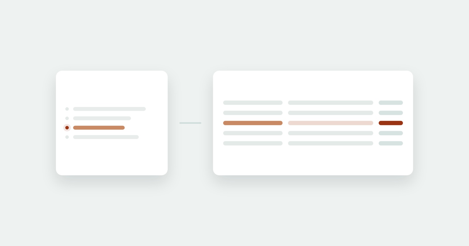 TypeError: Failed to Fetch - What It Means and How to Find the Cause