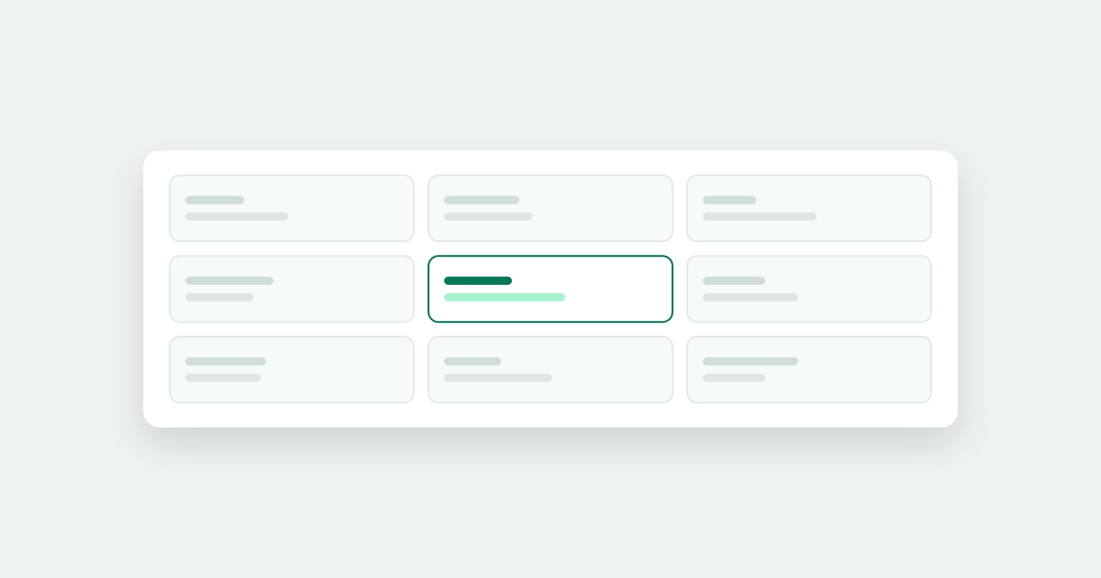 Nine Free Tools, Three Templates, and a Page That Says What Connects