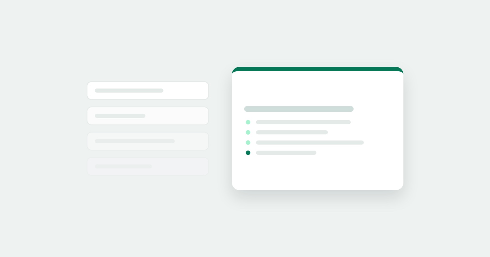 What Is Bug Tracking? The Difference Between a Record and a Message