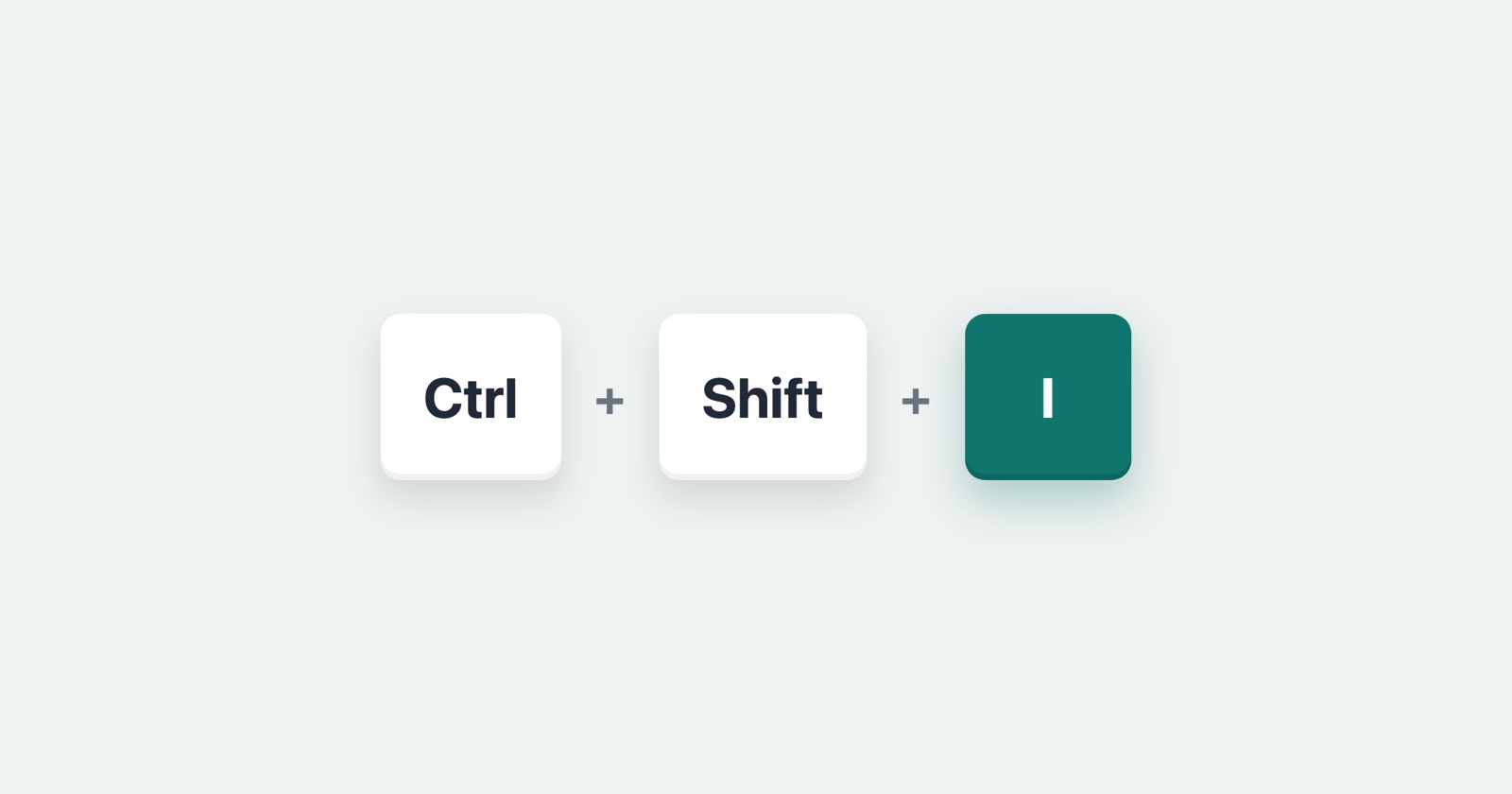 How to Inspect Element on a Chromebook, and the Keyboard Key That Trips Everyone Up
